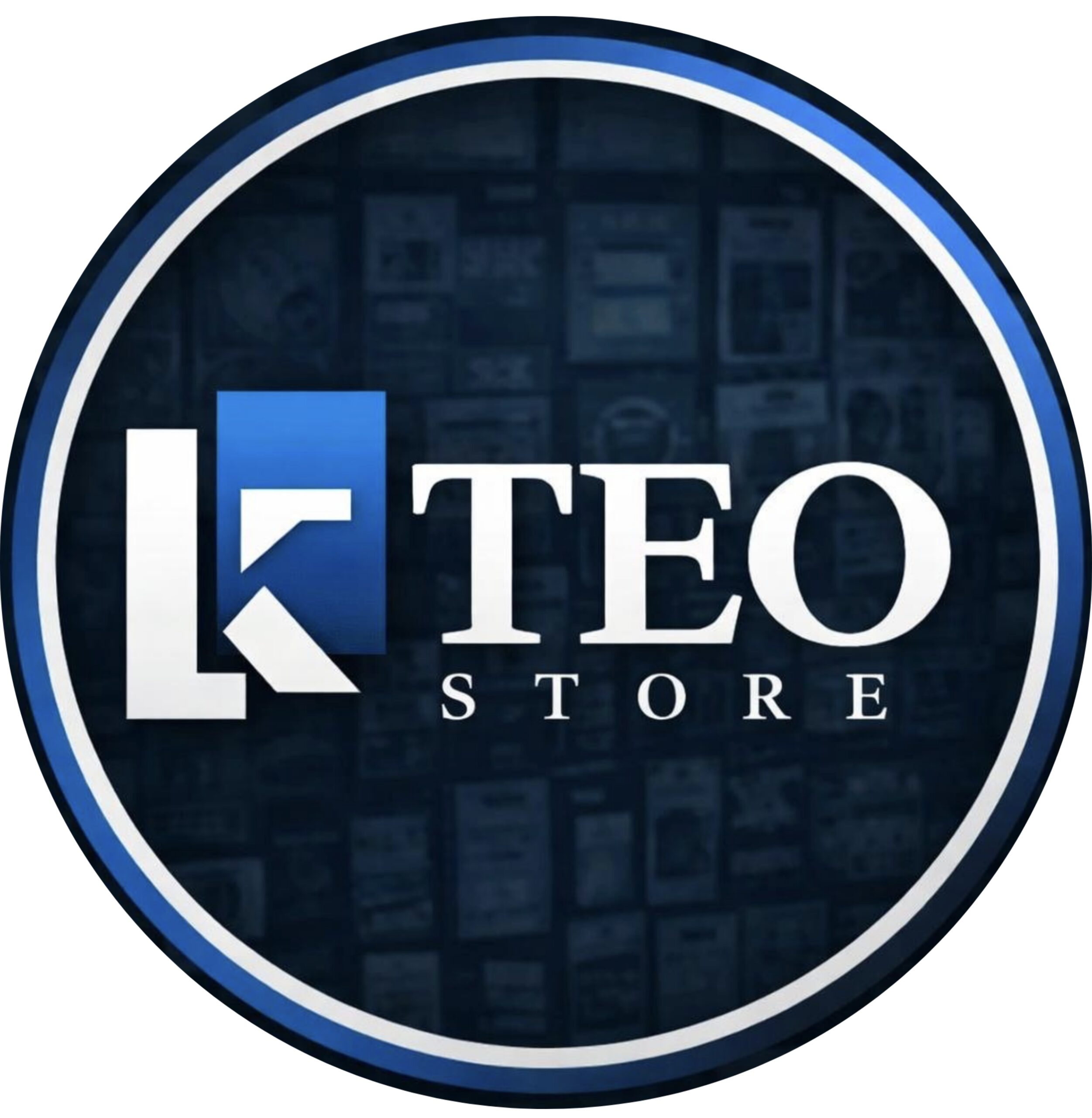TEO STORE